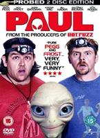  Online DVD Rental