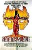 The Norman J. Warren Collection: Satan's Slave Online DVD Rental