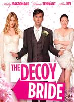 The Decoy Bride Online DVD Rental