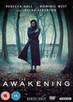 The Awakening Online DVD Rental
