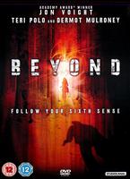  Online DVD Rental