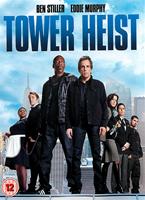  Online DVD Rental
