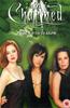 Charmed: Season 5 Online DVD Rental