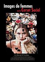 Images of Women or the Social Corset Online DVD Rental