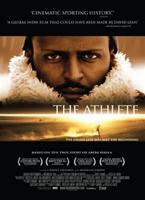 The Athlete Online DVD Rental