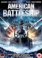 The American Battleship Online DVD Rental