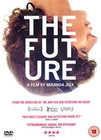 The Future Online DVD Rental