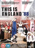 This Is England '88 Online DVD Rental