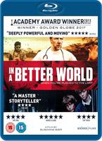  Online DVD Rental