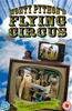 Monty Python's Flying Circus: Series 2 Online DVD Rental