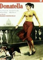  Online DVD Rental