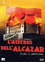  Online DVD Rental