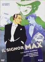  Online DVD Rental