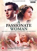 A Passionate Woman Online DVD Rental