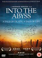Into the Abyss Online DVD Rental