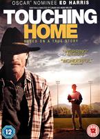  Online DVD Rental