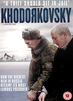 Khodorkovsky Online DVD Rental