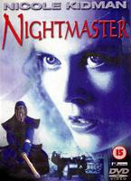  Online DVD Rental