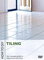 How to D.I.Y.: Tiling Online DVD Rental