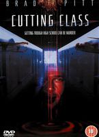 Cutting Class Online DVD Rental