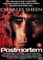  Online DVD Rental