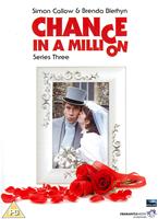  Online DVD Rental