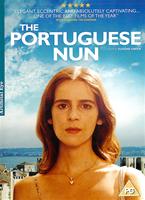 The Portuguese Nun Online DVD Rental