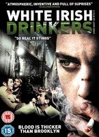  Online DVD Rental