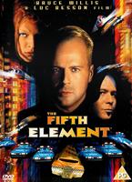  Online DVD Rental