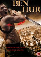  Online DVD Rental