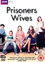 Prisoners' Wives Online DVD Rental