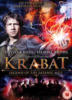 Krabat: Disciple of the Dark Mill Online DVD Rental