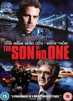  Online DVD Rental