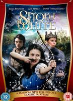 Snow White Online DVD Rental