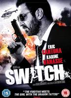 Switch Online DVD Rental