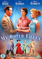  Online DVD Rental