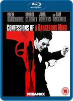  Online DVD Rental