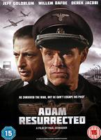 Adam Resurrected Online DVD Rental