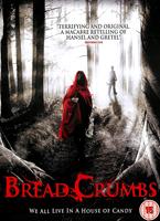 Breadcrumbs Online DVD Rental
