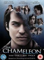 The Chameleon Online DVD Rental