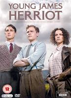Young James Herriot Online DVD Rental