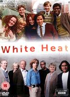 White Heat Online DVD Rental