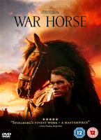 War Horse Online DVD Rental