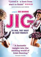 Jig Online DVD Rental