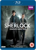  Online DVD Rental
