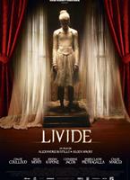 Livid Online DVD Rental