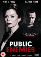 Public Enemies Online DVD Rental