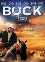 Buck Online DVD Rental