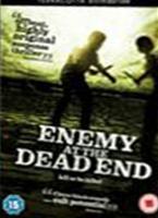 Enemy at the Dead End Online DVD Rental