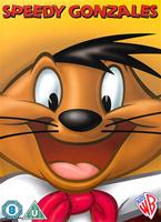Speedy Gonzales Online DVD Rental